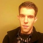 Tim - @timhiller145 - Instagram