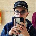 @timhiller2022 - Instagram