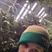 Timmothy Hiller - Facebook