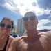 Timothy Hiller - Facebook