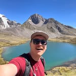 Tim Hillman - @park_ranger_tim - Instagram