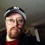 Tim Hillman - @tim.hillman.14 - Instagram