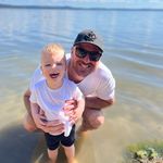 Tim Hillman - @tim_hillman85 - Instagram