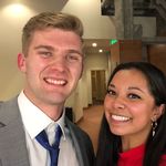 Tim Hillman - @timhillman31 - Instagram