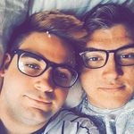 Tim Hillman - @timhillman96 - Instagram