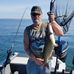 Tim Hillman - Facebook