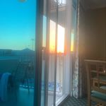 Tim Hillman - @tim.hillman.9 - Instagram