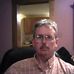 Tim Hillman - Facebook