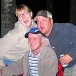 Tim Hillman - @hillman9788 - Instagram