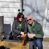 Tim Hillman - @tim.hillman8 - TikTok