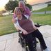 Tim Hillman - Facebook