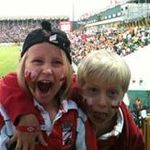 Tim Hillman - @the_real_tim_hillman - Instagram