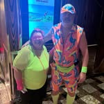 Tim Hillman - @hillman_6 - Instagram