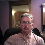 Tim Hillman - @hillman_tim - Instagram