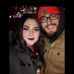 Tim Hillman - Facebook