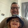Tim Hillman - @timhilly1977 - TikTok