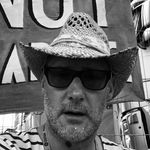 Tim Hillman-Brown - @timhb690 - Instagram