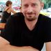 Tim Hillmann - Facebook