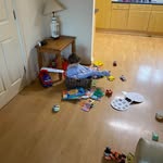 Timothy Hillman - @timhillman1961 - Instagram