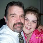 Lisa N Tim Hinchman - @lisantimhinchman - Instagram