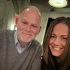 Tim H - @tim_hinchman - TikTok