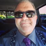 Tim Hinchman - @tim.hinchman - Instagram