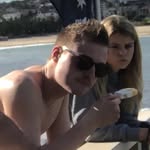 Tim Hinchman - @timhinchman - Instagram