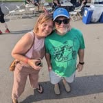 Tim Hinchman - @leftyhinch - Instagram