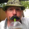 Tim Hinchman - @leftyhinch - TikTok