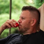 Tim Hinchman - @tim_hinchman - Instagram