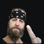 Tim Hinchman - @wadehinchman - Instagram