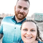 Tim Hinchman - @timhitman - Instagram