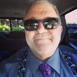 Timothy Hinchman - @rufus1611_ - Instagram