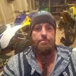 Timothy Hinchman - @timothyhinchman - Instagram