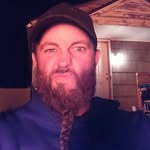 Timothy Hinchman - @hinchmantimothy - Instagram
