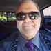 Timothy Hinchman - Facebook