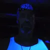 timothyhinchman6 - @timothyhinchman6 - TikTok