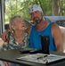 Wade Hinchman - Facebook