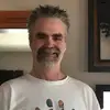 Not Quite Art - @timhines - TikTok