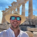 Tim Hines - @_hinesight_ - Instagram