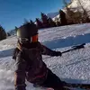 Tim Hines - @timhines96 - TikTok