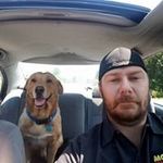 Tim Hines - @brooks.hines - Instagram