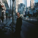 Tim Hines - @thetimhines - Instagram