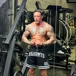 Tim Hines - @timus82 - Instagram