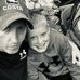 Tim Hines - Facebook
