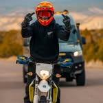 Tim Hines - @asphalt_boy - Instagram