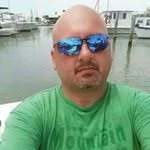 Tim Hines - @11tim73 - Instagram