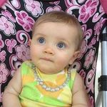 Tim Hines - @hines8580 - Instagram