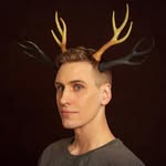 Tim Hines - @stenjamesfar - Instagram