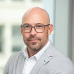 Tim Hines - @tnhines_speaks - Instagram